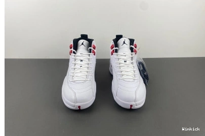 “TWIST” AIR CT8013-106 12 JORDAN 0711